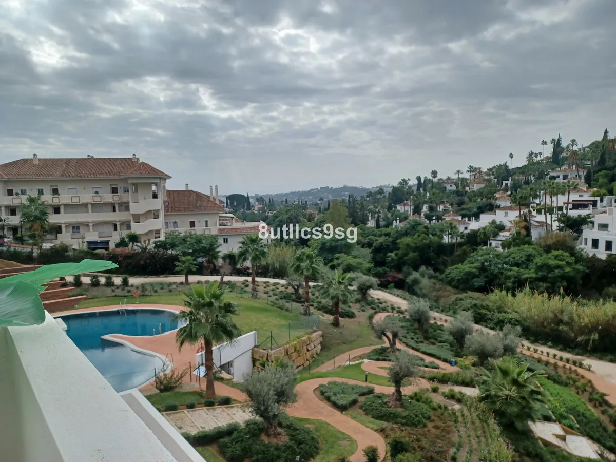 e9db24fd-d0a6-453b-bc81-1ceb36a009b0