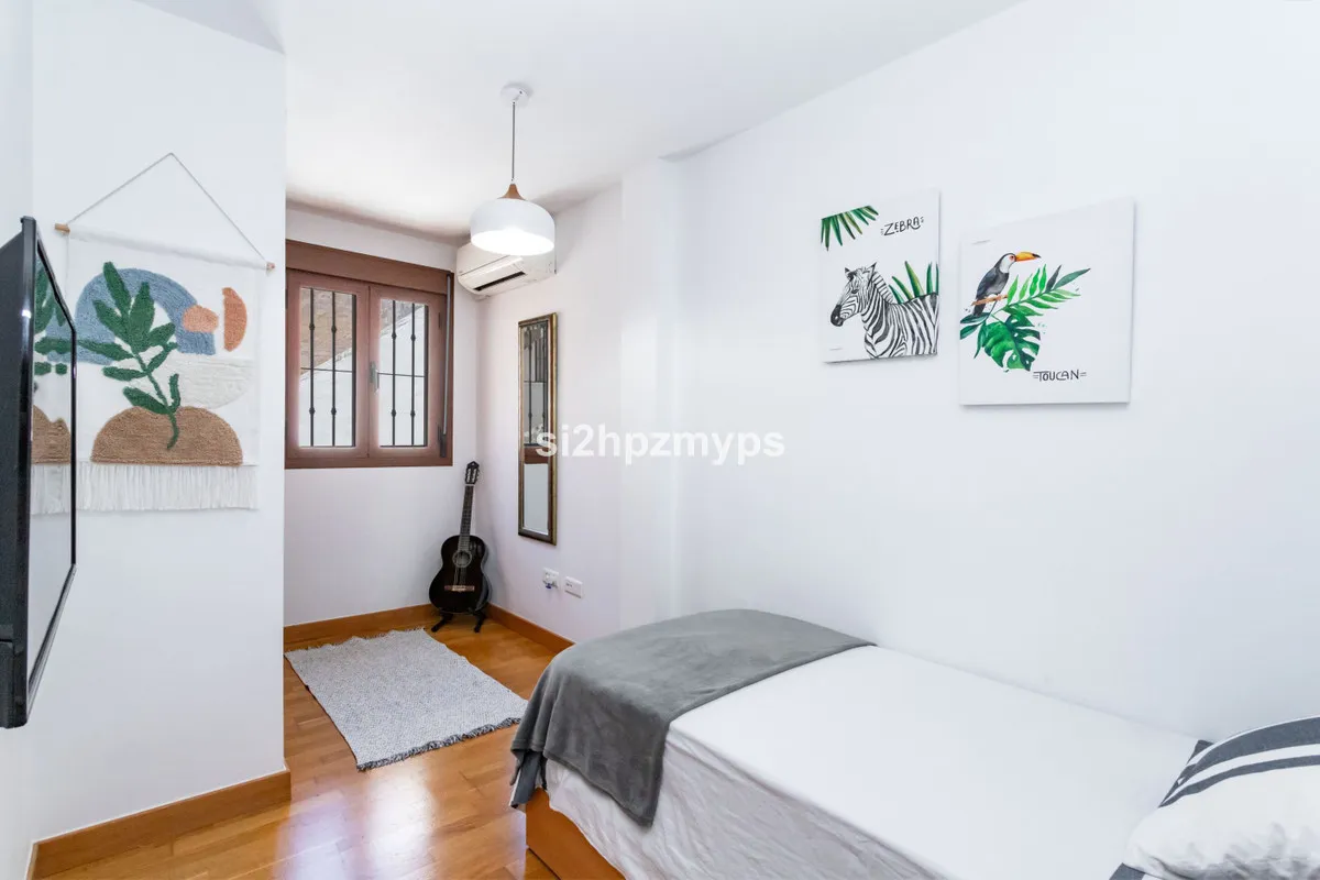 06c279ad-03c4-40ee-917b-3891d49d0ec9