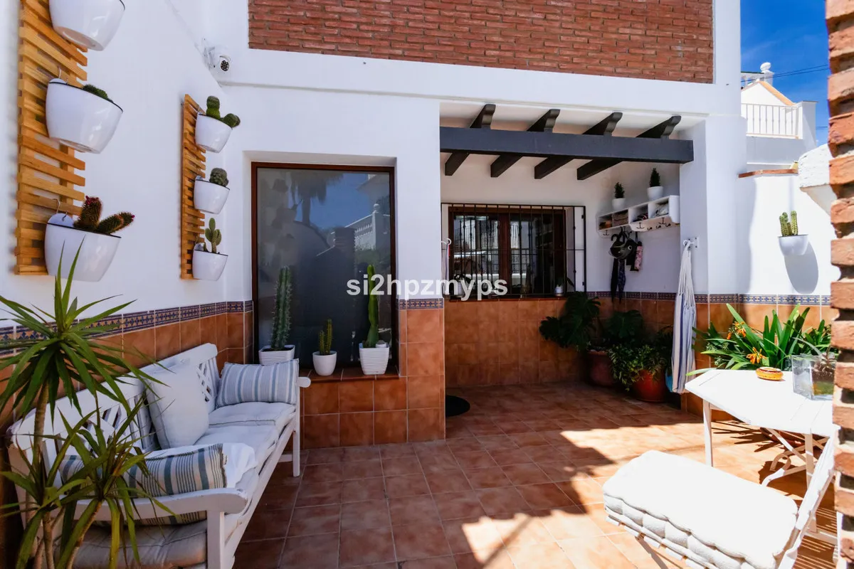 1782d6bf-f17a-4343-b70a-08350265ce26