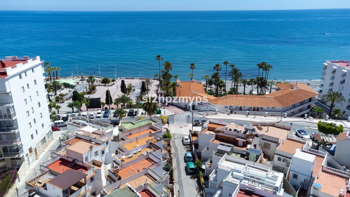 1a3d956d-9b76-4b30-873b-15f5b6d783d3