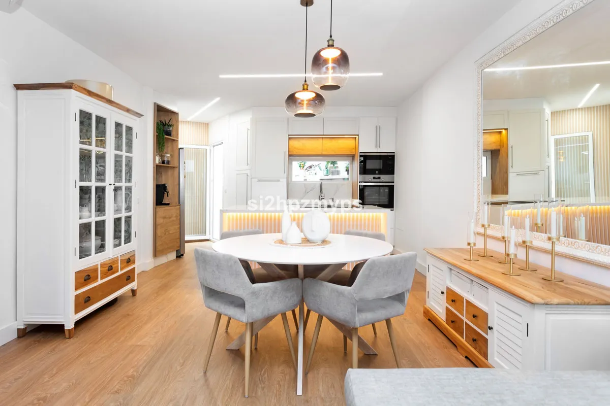 1b27cae4-2d73-4432-97a5-ded783a32f0b