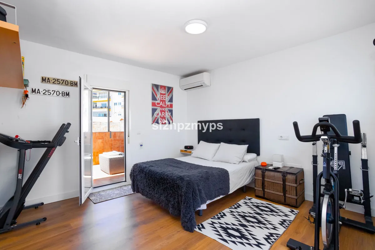 242dbb6d-9a5a-4b00-819d-61d675b8691c