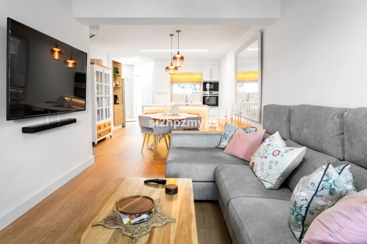 261c97f6-718e-48ea-a61b-9ef781324bba