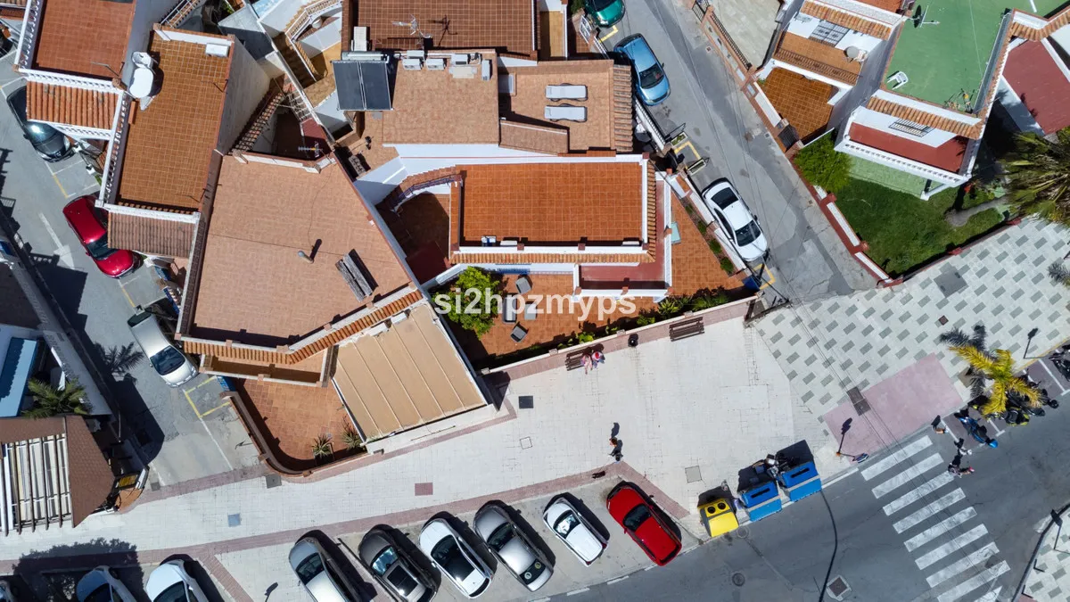 39673f6d-c478-4917-90b4-ff7cff142966