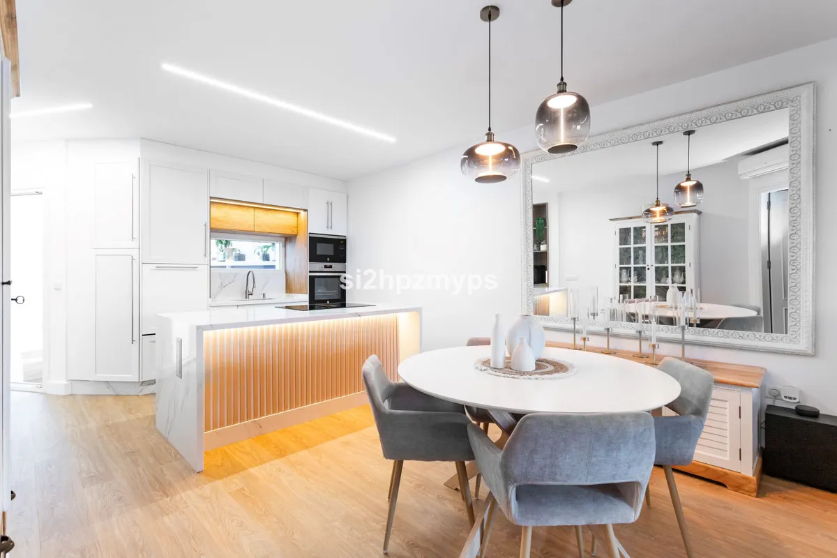 3aaf86ac-2552-4f8d-b544-478ffc8faec2