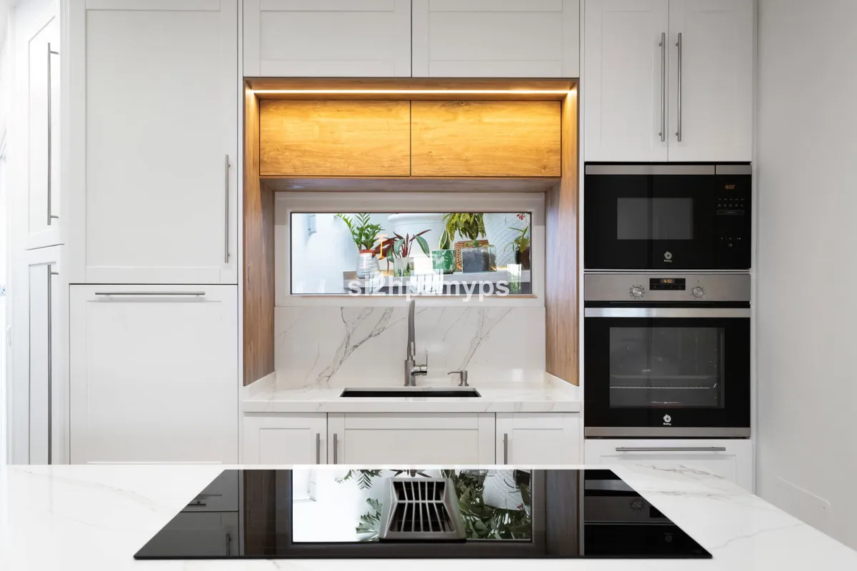 59ac8ef8-06f9-4922-9665-5a8fc3b263dd