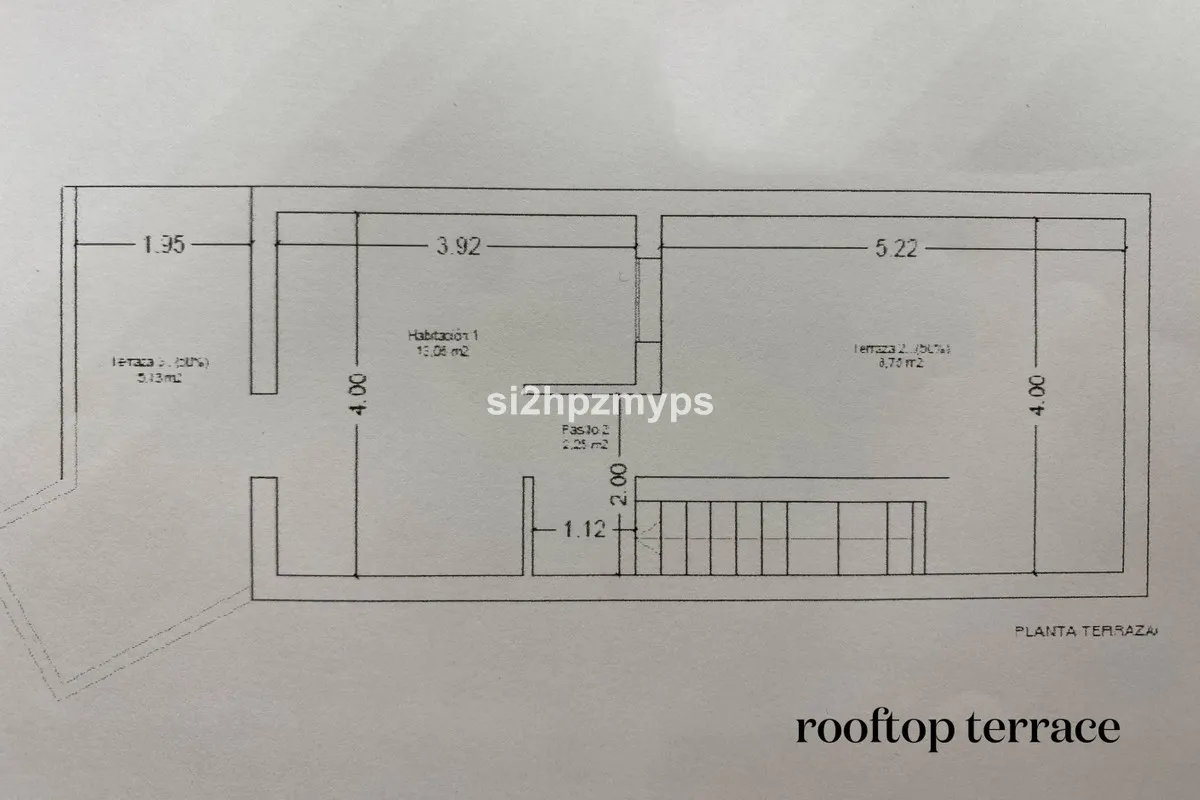 6856046c-8d89-4f9e-99da-321dc145ce67