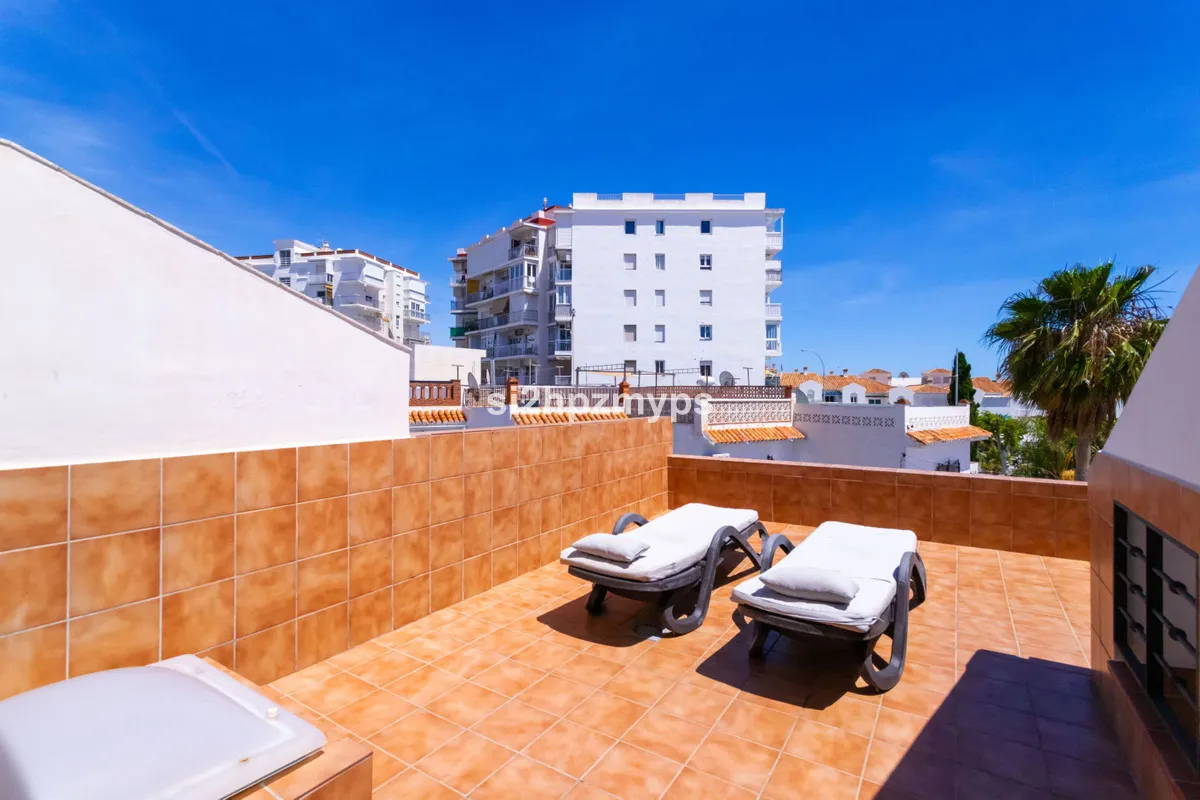 687b5335-71d4-4981-967a-7bc7c37188d6