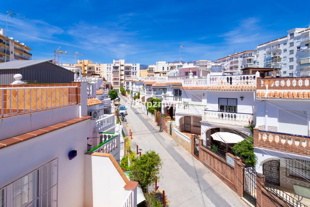 7006d2df-6518-4290-95bb-9f1cdce94bea