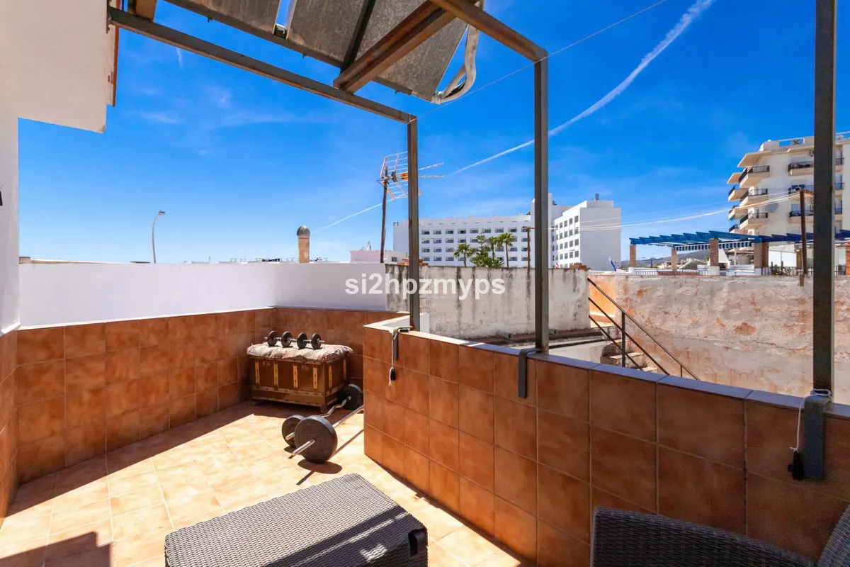 7567a348-2a77-44d0-ad5a-a3bb612032f6