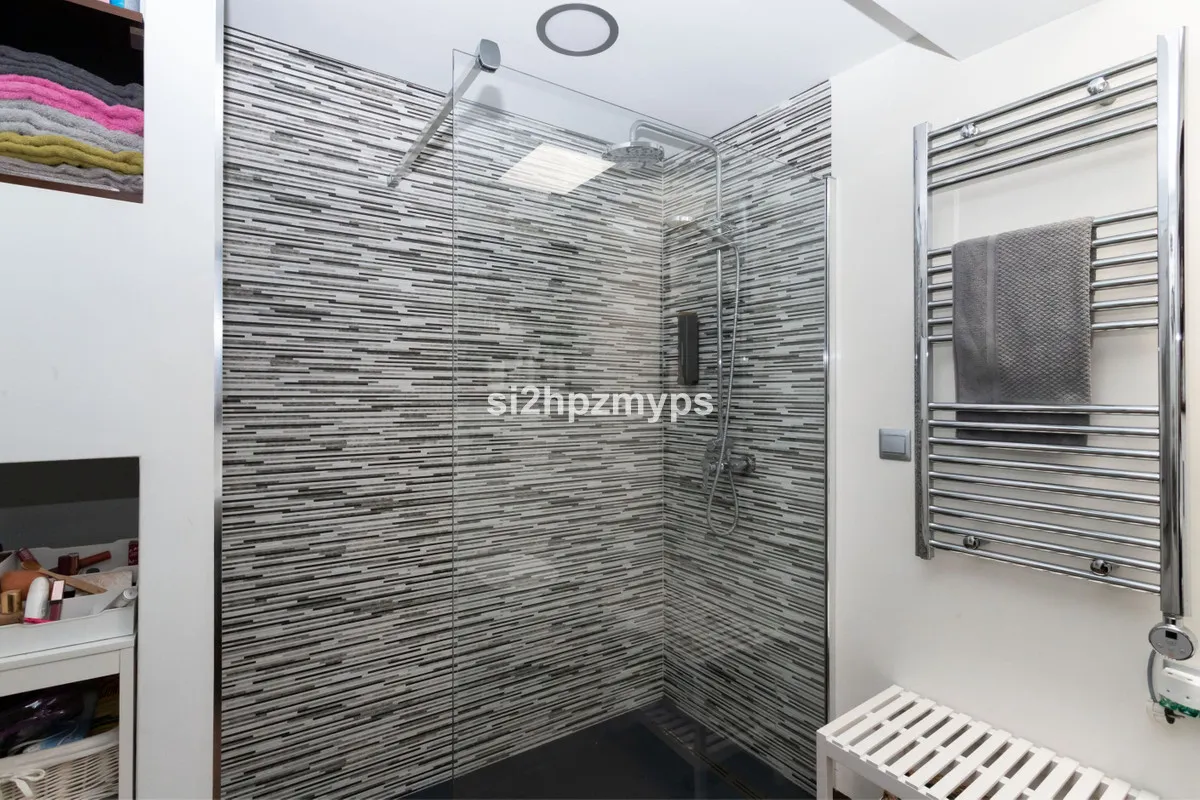 7a5ce7ed-4e4e-47c1-96b1-210bedb54d82