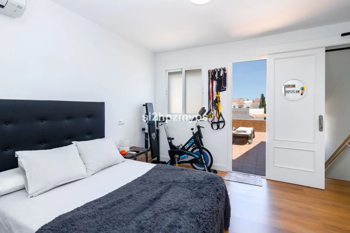 a31a2b38-f3e6-41c5-88bb-b3482ab3cc9b