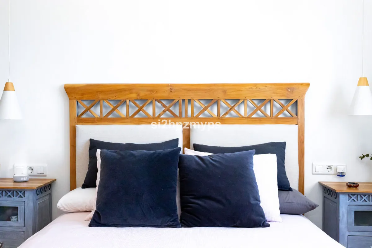 acb8abe4-ee81-4688-a953-71aae3803ee2