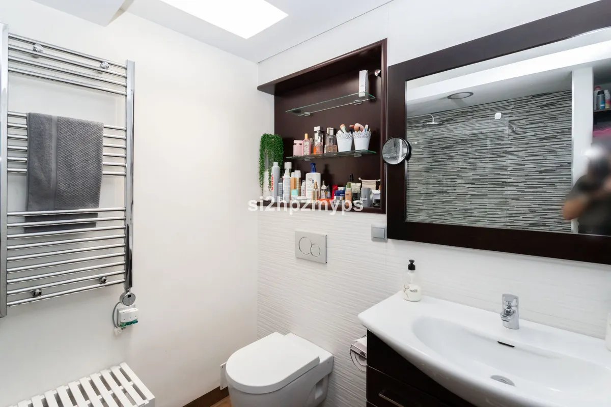 b3c56c38-2787-46a1-920b-167fb19e5406