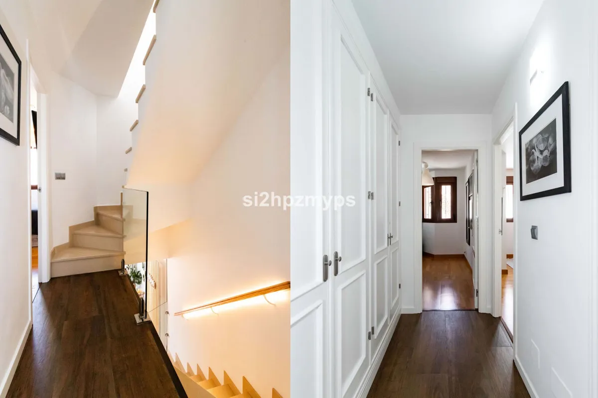 b4160af8-3c53-4a7d-b254-b69807fa72c2