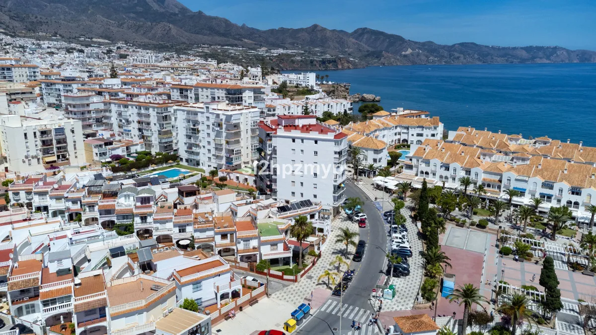 ba2f665a-62e7-4254-bdb0-5461e6f1876c