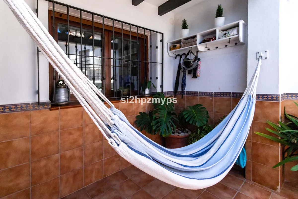 ba44a0b7-2bb1-45b0-b375-49828fd0efb4