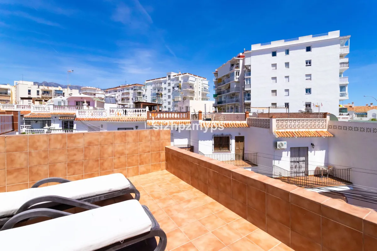 c6cebe63-866e-4b1f-b4f0-cf0d52ecb34a