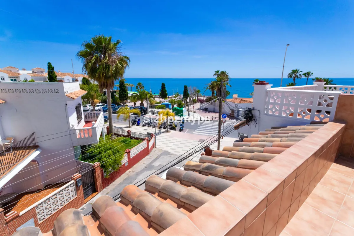 c9498a16-f13d-46c2-8b6b-a4ebbc198e1f