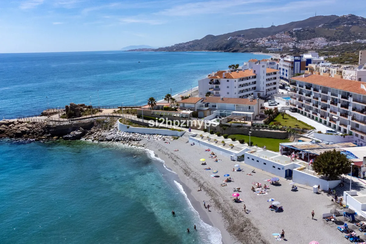 cb50149e-237c-49fa-a459-e11896379a00