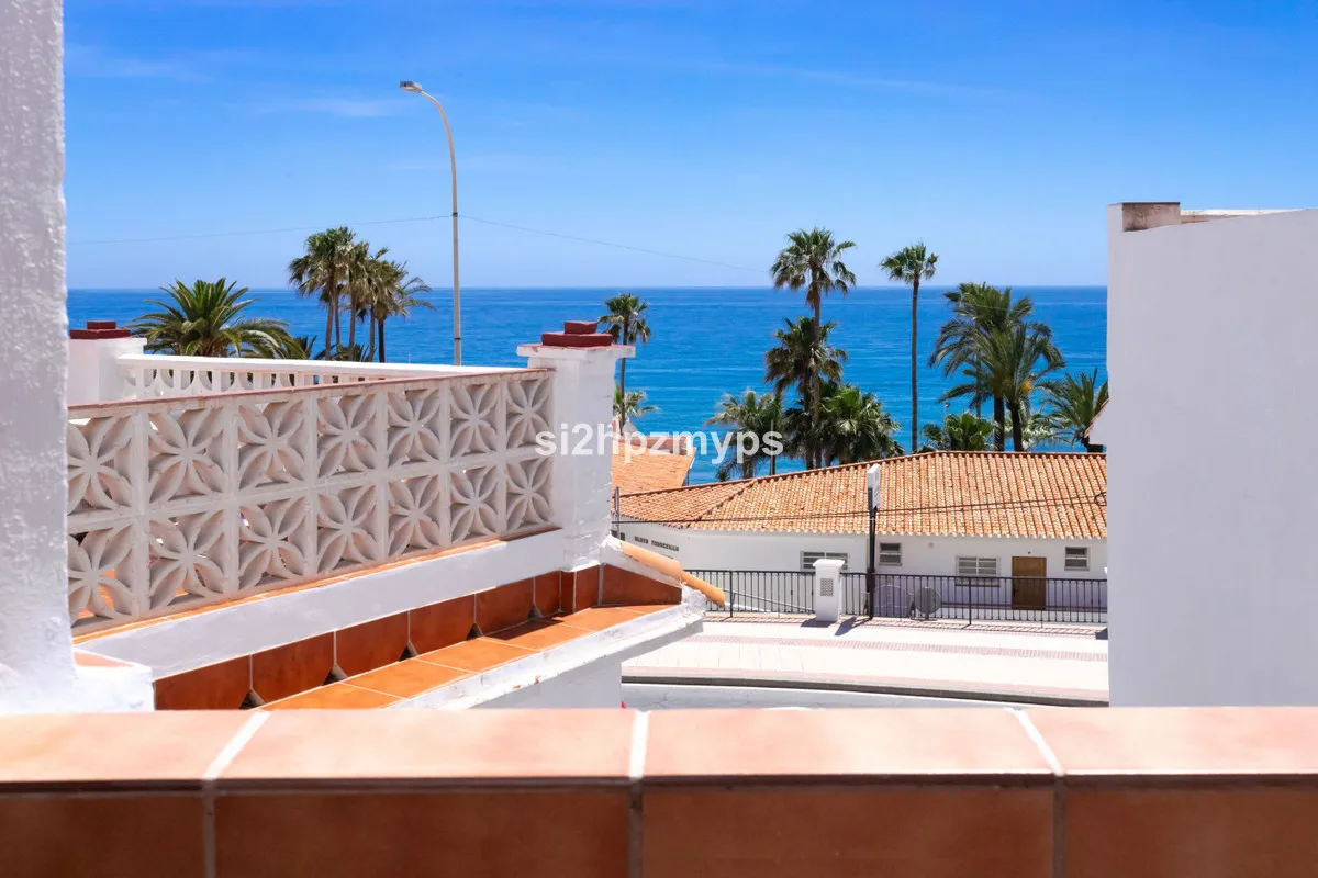 d24e5be0-f76f-4c28-92b4-3c04e9c1ee84