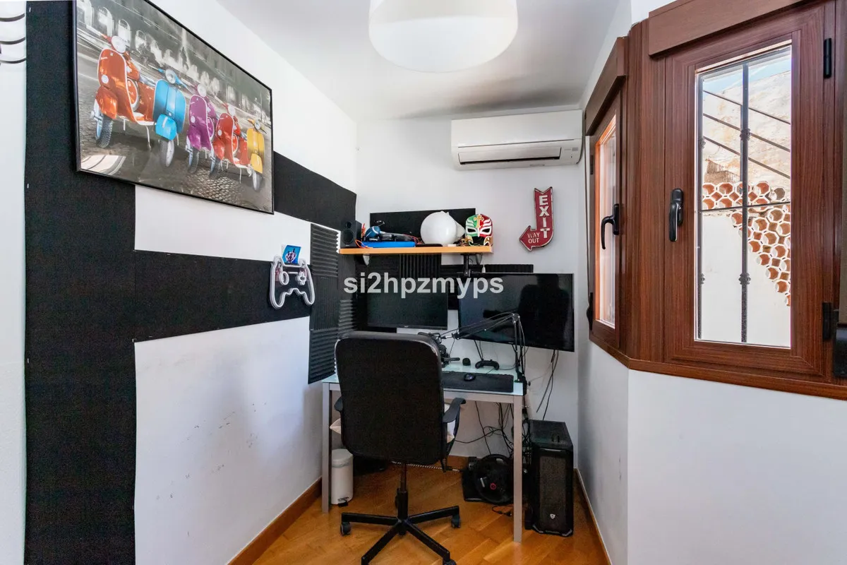 d325e48b-4464-49fa-876b-c61e2d0af79f