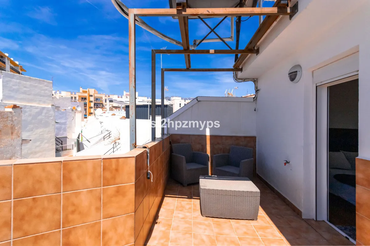 dad5ced4-af10-4cd9-825f-b25e6bb01220