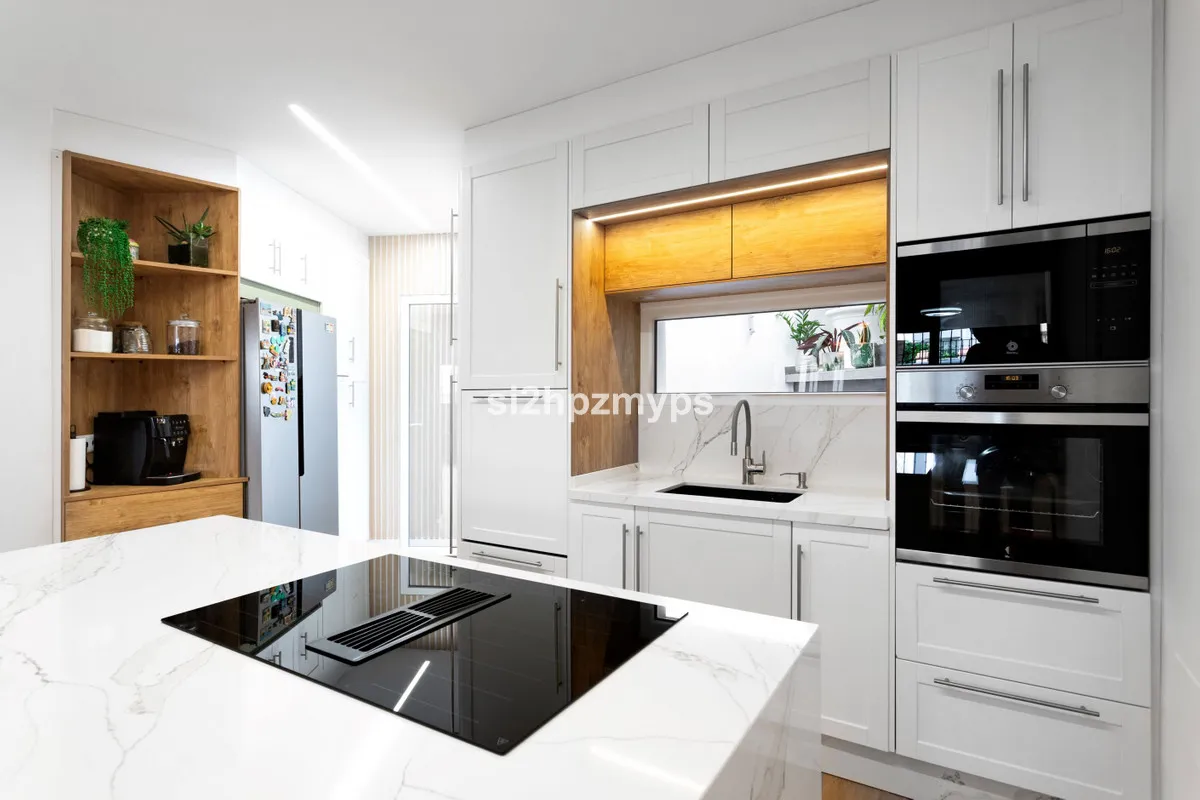 df92555c-08cd-470e-b5da-2e3fea034890