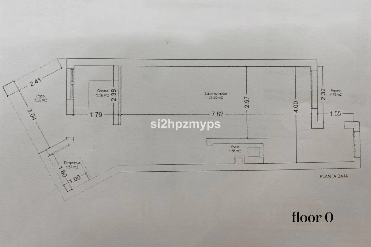 e57f3182-cc20-4077-b919-0e9a37734bbf