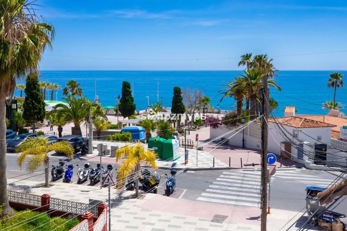 f6995534-dc10-491b-95b7-e03c36120934