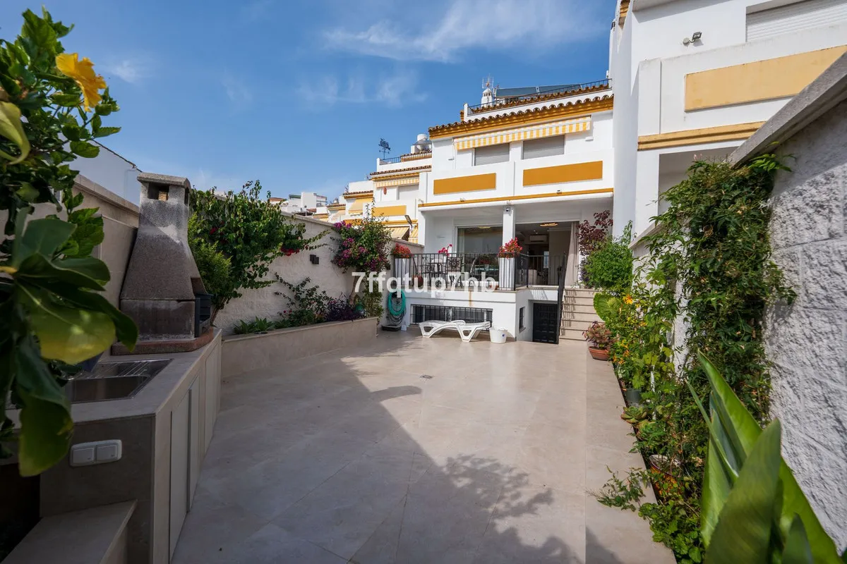 15ee3432-bb48-4fe0-9f6b-f870b7e9002a