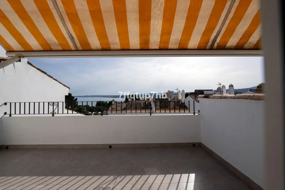 2835adeb-749c-4a2b-9f1b-d9208d5e4bda