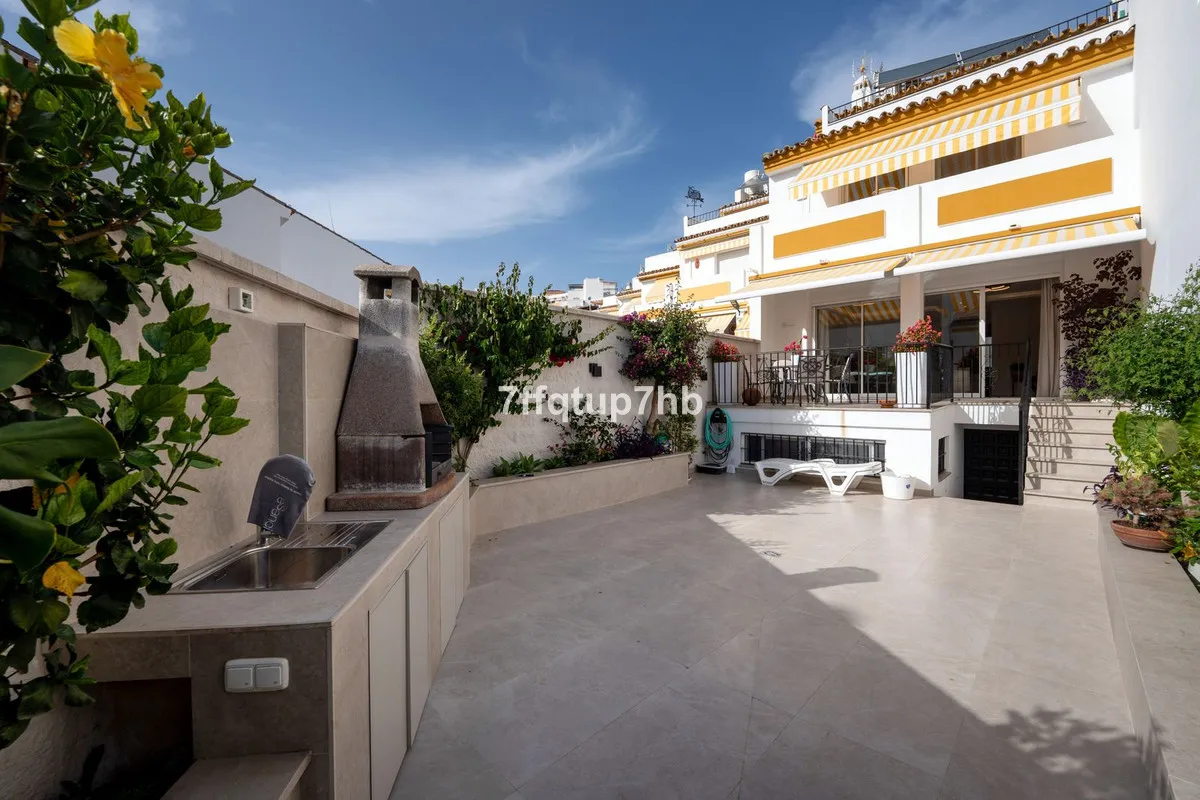 57df4586-5755-4360-afae-8d9ece0cfc08