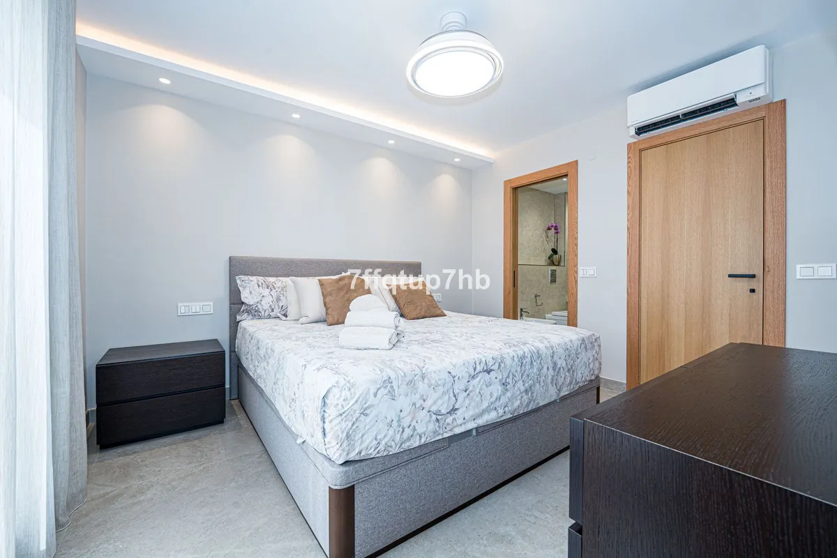 67a92737-b7a6-4f9f-a600-8f8bacfd8891