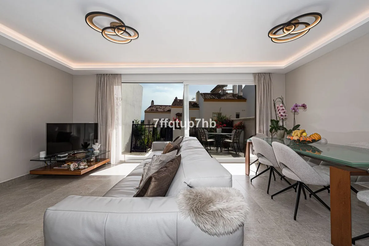 7faf009e-a8a3-4c4b-b76f-f8e2e45463e4