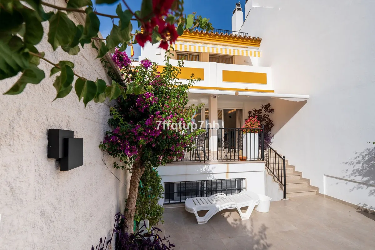 8c7b3a6d-9824-4eda-b3f0-2c1e9323da34