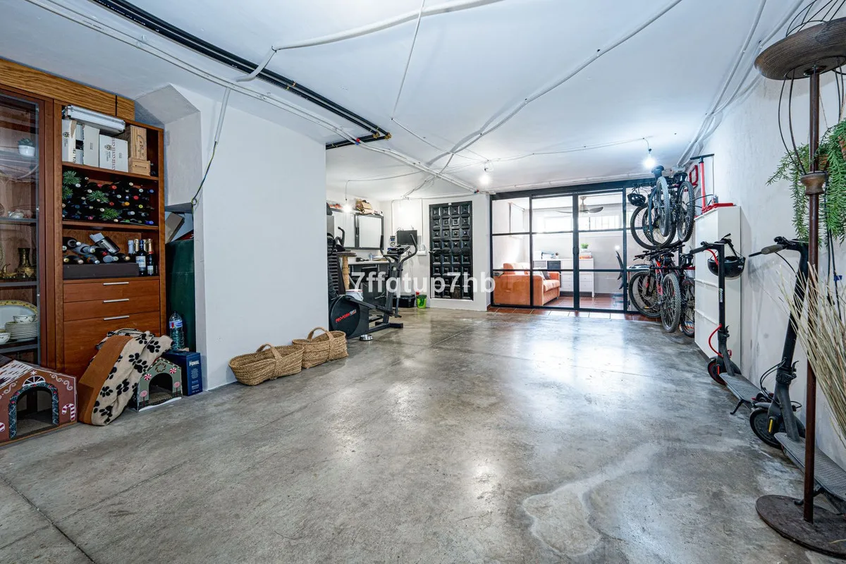 95f3b148-ee7a-4131-bda3-89737db0abea