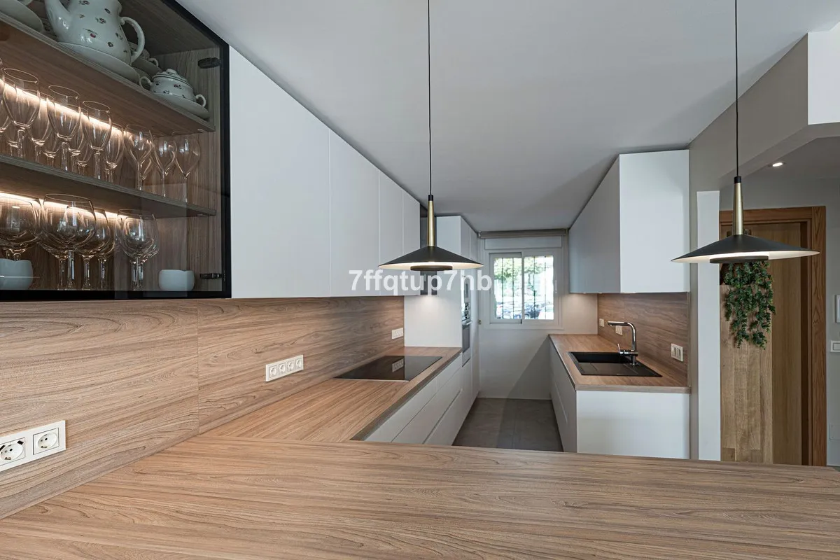 ac8595d0-cbc5-4c2a-a984-773405a1cd6b