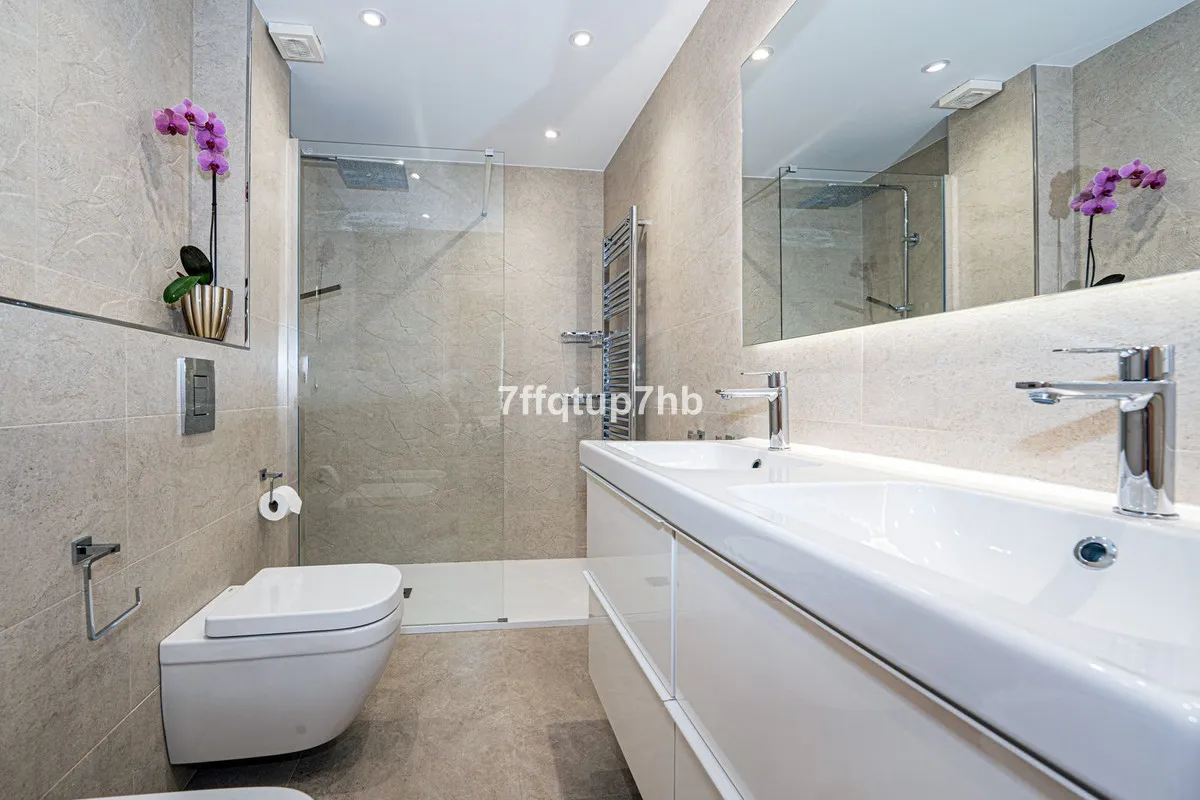 ded38e81-08fa-4bf4-8133-8e9ab0320b5e