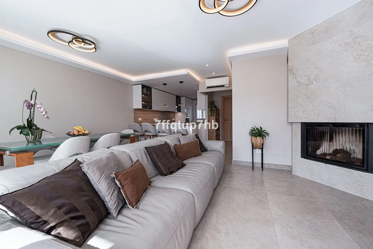 dfa6e536-4052-4bea-9fc9-54fbaa4db8e1