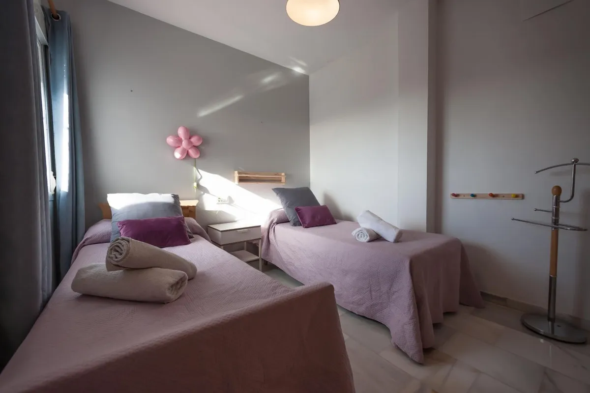 0003b53c-c4ae-4647-b406-4ab3002aef4a