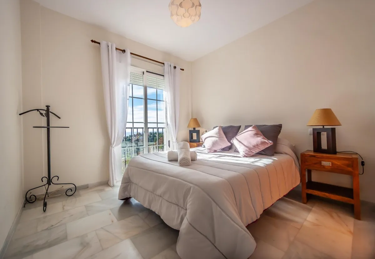 1b57d161-7d26-4cbf-bb81-769c09637d9c