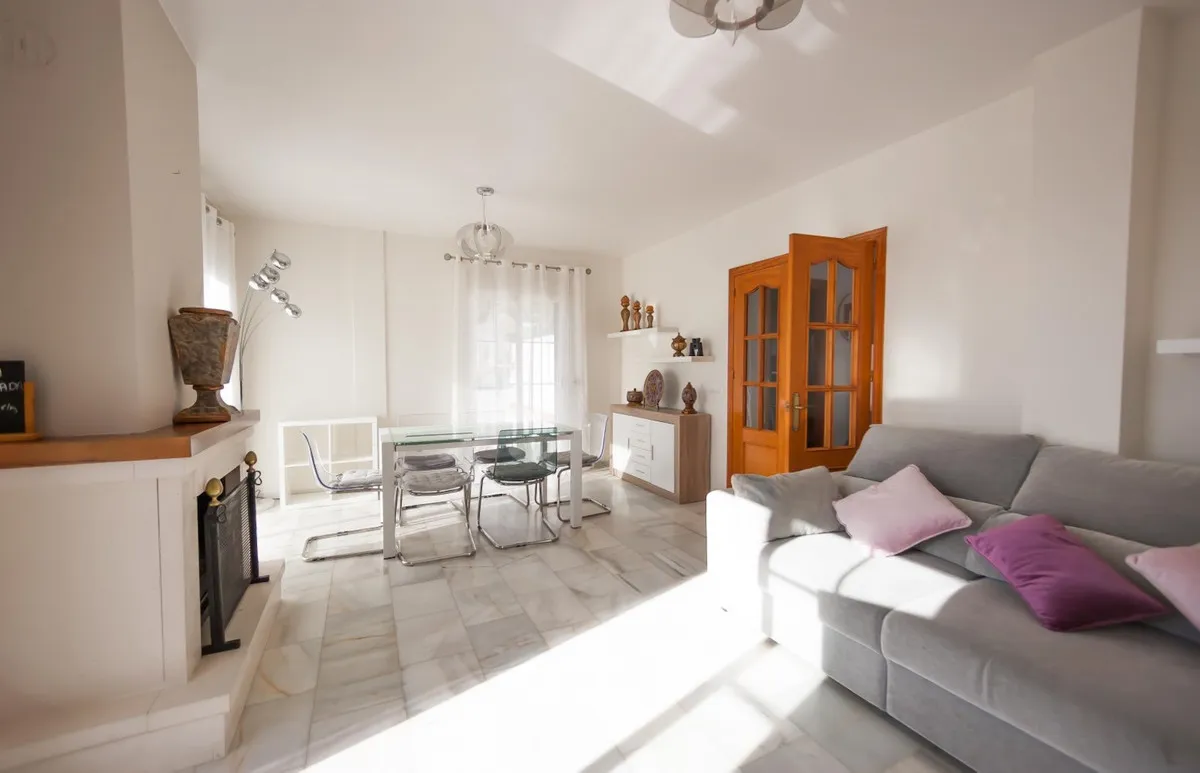 2540ec77-f250-4d62-b09b-b8fc9270c22a