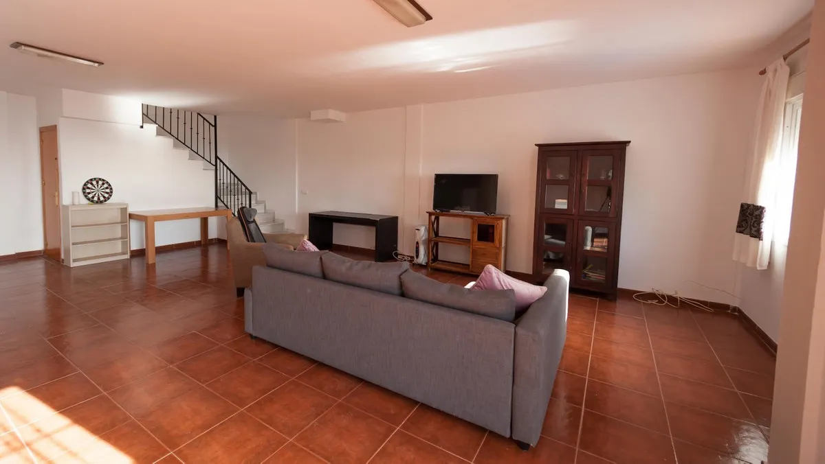 35adeba6-845b-42de-8bef-ef0f97e70e11