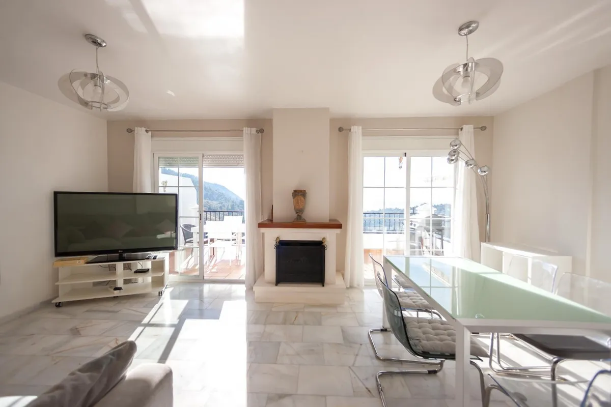 6f7b61ce-a3e3-4107-af3b-86adacdc5522