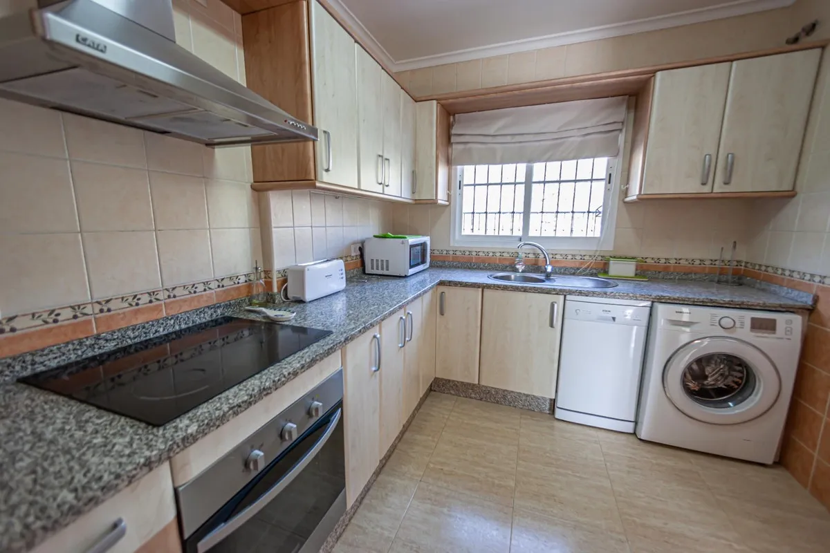 7451e9d5-207f-4809-847a-fa76a4422dae