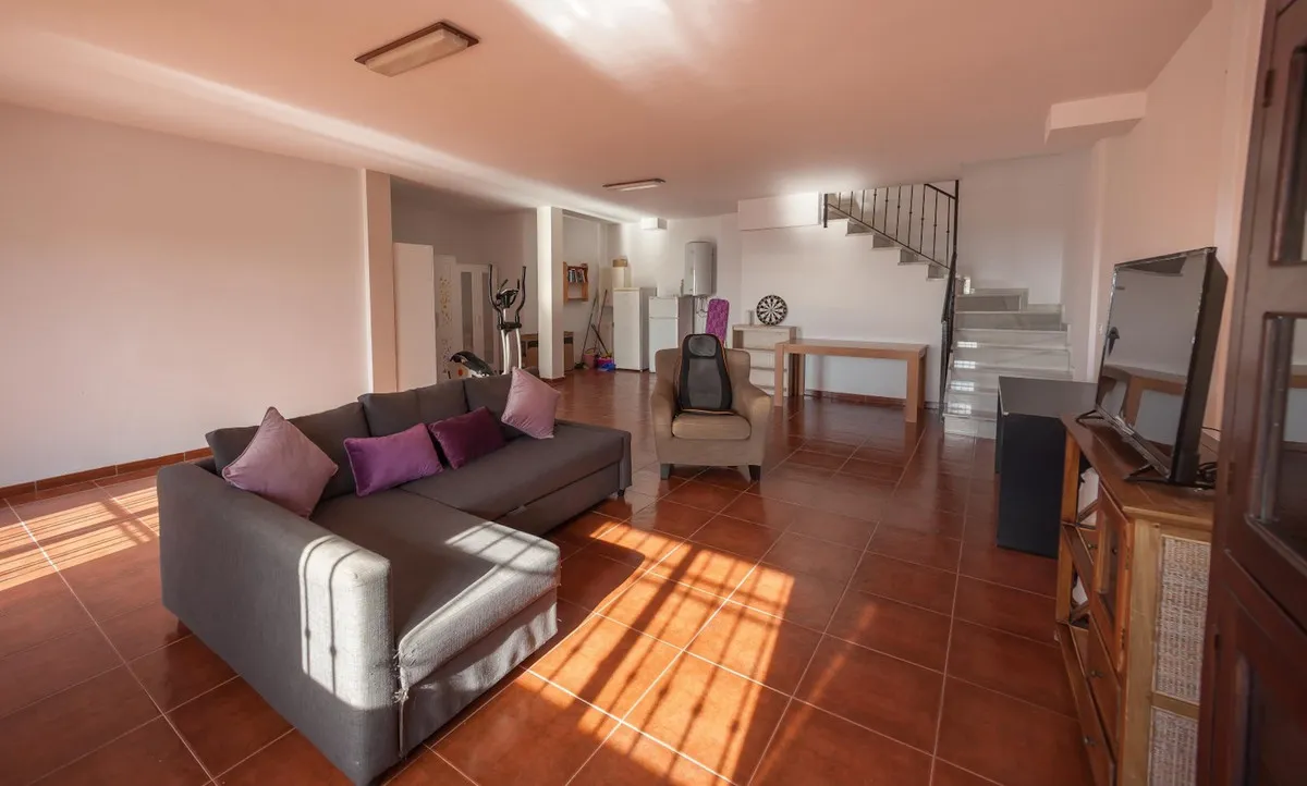 b467e1af-4a8e-4ebc-91d2-ed473569482d