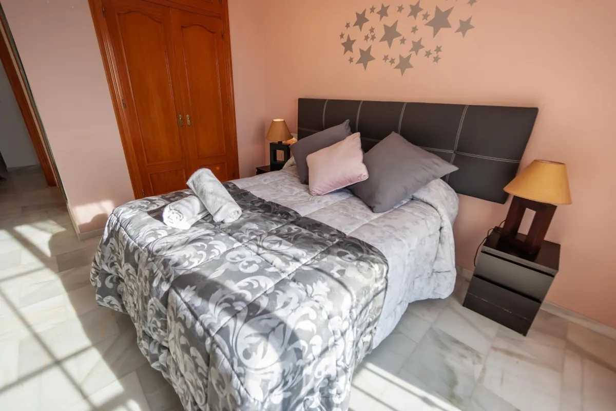 bda9ce20-dcd0-4e3d-ab4f-be8813bd2239