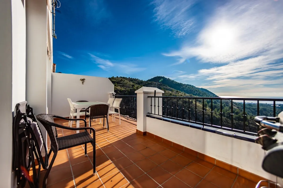 bec39176-0d4f-4d41-ac6c-9bc0bb7c648e