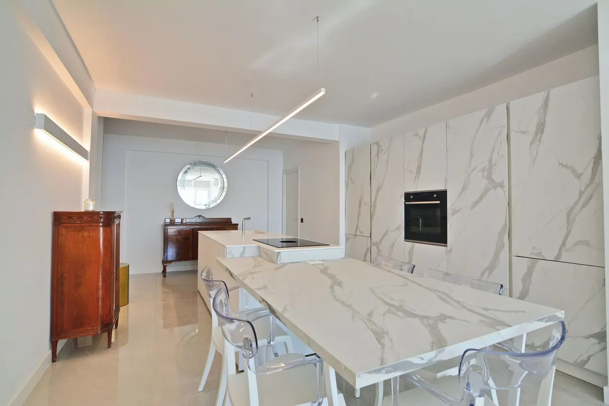 349c5d3f-0161-4a9e-a380-afbe63ea0887